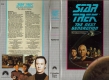 Star Trek: The Next Generation - The Collector's Edition